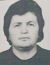  MARGITA KANKARAŠ 